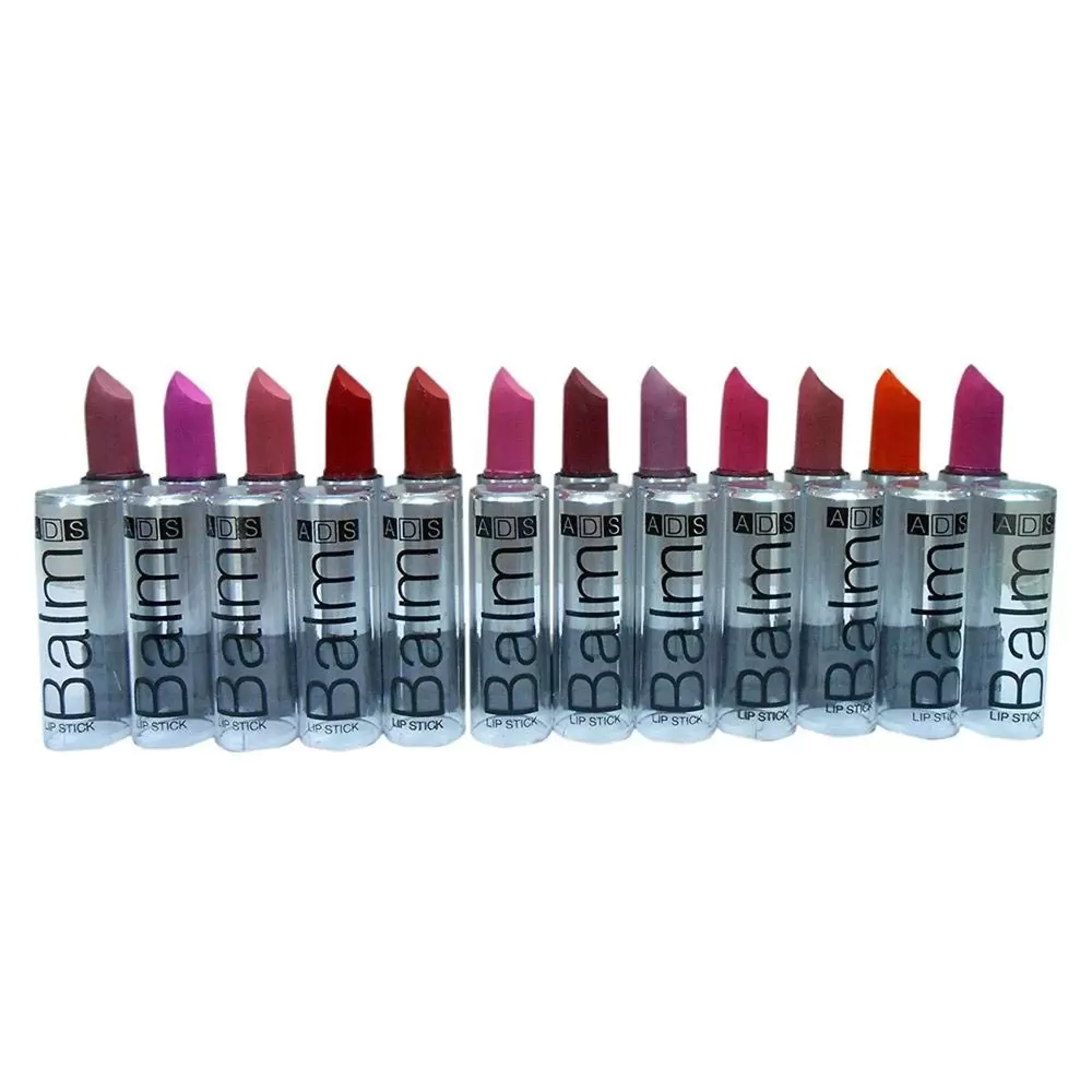 Ads Balm Lipstick1.webp